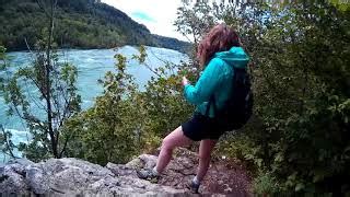 3 Best Hiking Trails in Niagara Falls, ON - Expert Recommendations