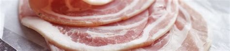 Pancetta vs Prosciutto (3 Key Differences & Ways to Use)