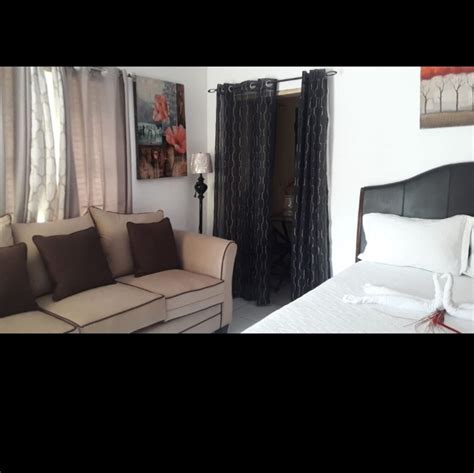 Fully Furnished 1 Bedroom Apartment Studio For Rent In Angels Grove St