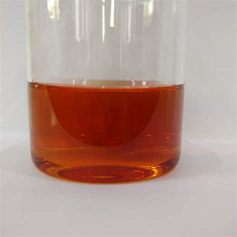 PENNYROYAL ESSENTIAL OIL - Buy 100% Pure & ESSENTIAL OIL from India (Delhi)