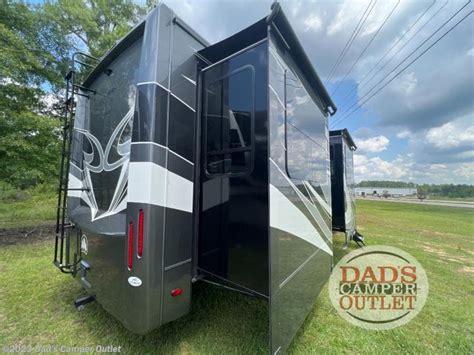 Redwood Rv Redwood Rd Rv For Sale In Gulfport Ms