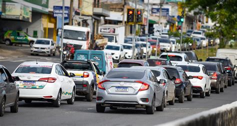 Governo Divulga Calend Rio Do Ipva Sem Aumento Na Al Quota