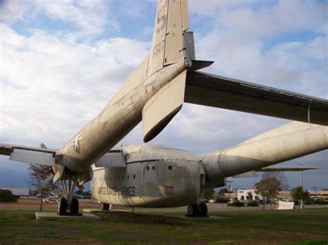 Marine Corps Air Station Miramar San Diego California