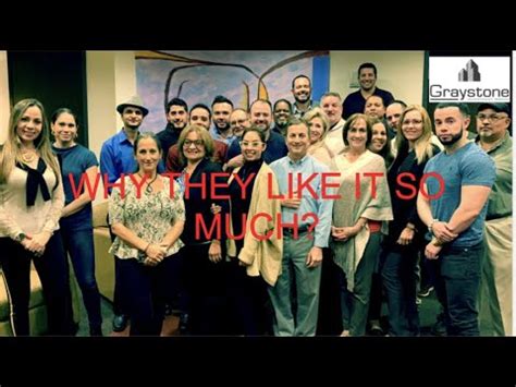 Join The Best Team Real Estate Agents In Tampa Make Money By Learning