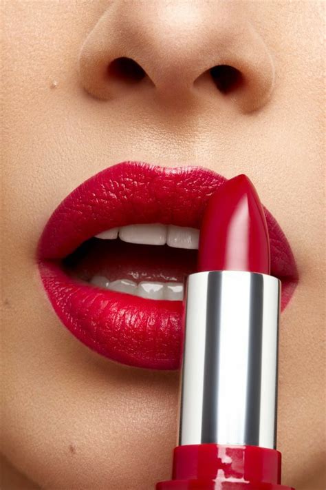 Pin On Lipstick Tips Red Lipstick Shades Lipstick Red Lipstick Lips