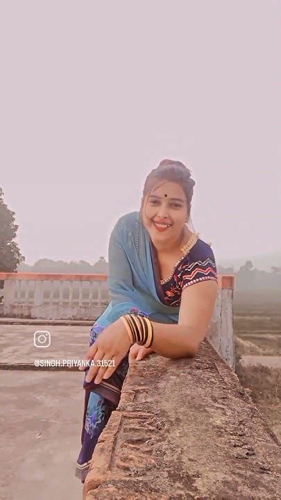 हिन्दी गाना 💋💋💋 💃💃💃💃💃😍😍😍🥰🥰😘😘🙏🙏shorts Youtube