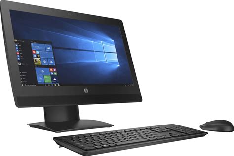 Hp Proone G I Gb Tb No Os Skroutz Gr