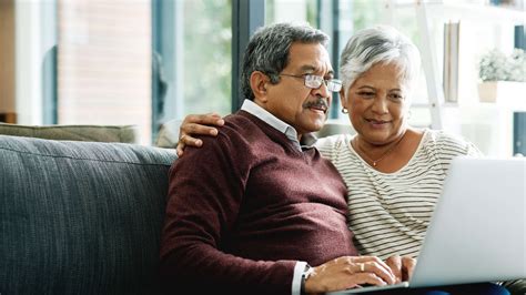 Grief & Healing | Labby Memorial Funeral Homes - DeRidder, LA