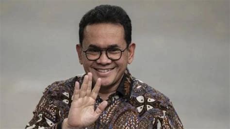 Ekonom Program Mendag Budi Santoso Berpeluang Tingkatkan Daya Saing