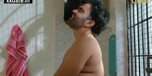 Desi Bhabhi Kitchen Sex Godi Bna Ke Yorgelis Carrillo Tnaflix