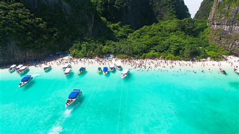 Tailandia Gay Group Trip Seven Colors Tours Agencia De Viajes