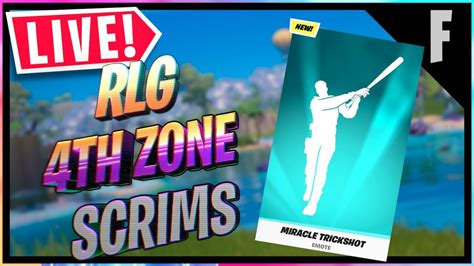 Fortnite Live Real Na East Fortnite Scrims Custom Matchmaking