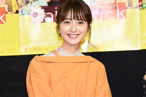 佐々木希 写真 人物情報 ｜クランクイン！