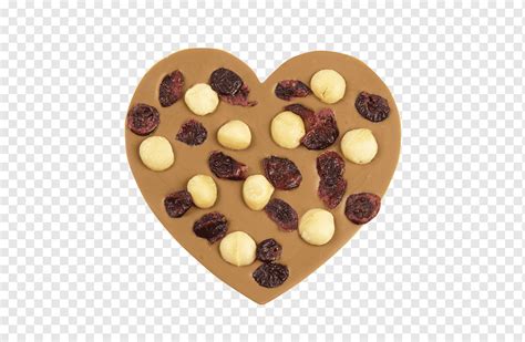 Praline Chocolate Chocolate Food Chocolate Confectionery Png PNGWing