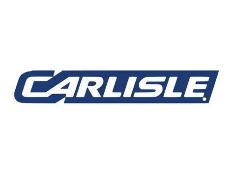 Carlisle Logo Png Vector In Svg Pdf Ai Cdr Format