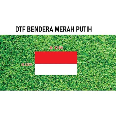 Jual Dtf Bendera Shopee Indonesia