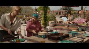 THE IGNORANT ANGELS NUDE SCENES AZNude