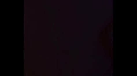 Penes Gigantes Search XVIDEOS