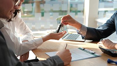 Register and Title a Vehicle | NY DMV