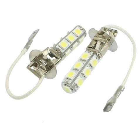 High Power Car Light H3 Led 12v 35w - Buy H3 Led High Power 12v 35w,Fog ...