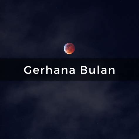 Quiz Dari Fenomena Bulan Ini Kami Bisa Tahu Kepribadianmu Yang