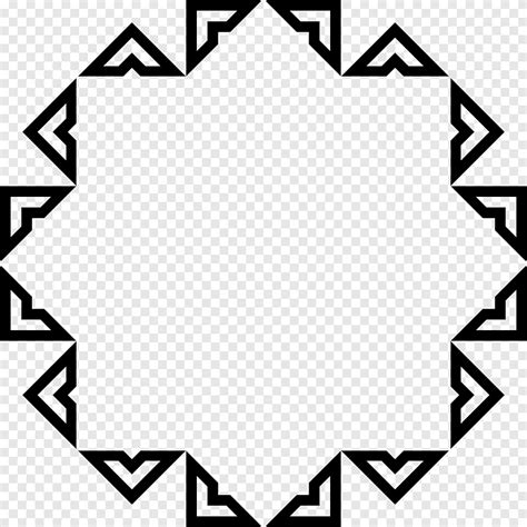 Drawing Geometry Angle White Png Pngegg