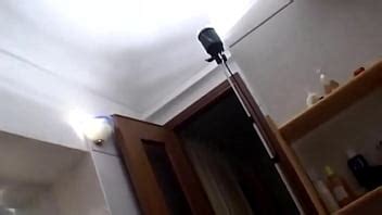 She Gets Her Pussy Licked And Then Penetrated By Her Neighbor Xvideos