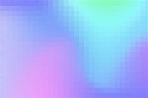 Free Photo | Abstract and colorful pixel background