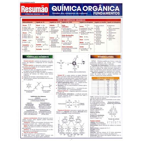 Livro Quimica Organica Paula Bruice Pdf Casas Bahia