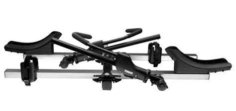 Thule T2 Hitch Bike Carrier Thule 916 Thule 918 Thule 917