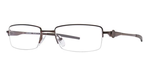 Harley Davidson Hd 316 Eyeglasses