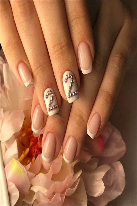 Birthday Party Nail Art Designs Jeanbernard Studfinder