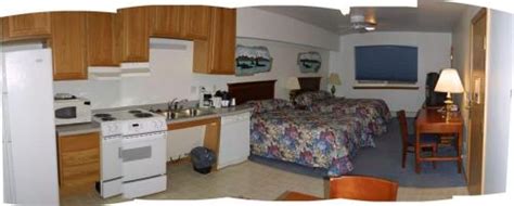 Top 2 Hotels With Airport Shuttle In Juneau, Alaska - Updated 2024 ...