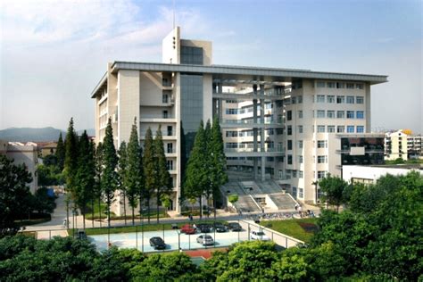 Jiangsu University of Science and Technology JUST - China Admissions