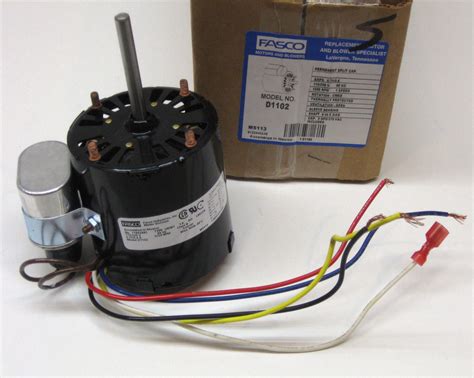 120 Hp 1550 Rpm Cw 33 Dia 115 230v Westinghouse Witt Fasco