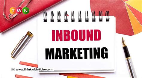 Inbound Marketing 2023 The Ultimate Guide Atonce