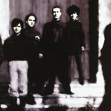 Stream Italian Coldwave Post Punk Synth And Other Oddities 1980 1989