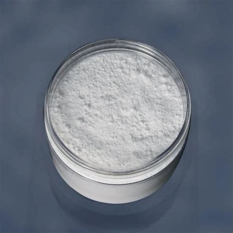 Nano Silica at Best Price in India