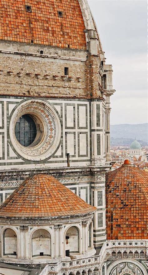 Revista Catedral Santa Mar A Del Fiore By Amelia Monterrosa Issuu