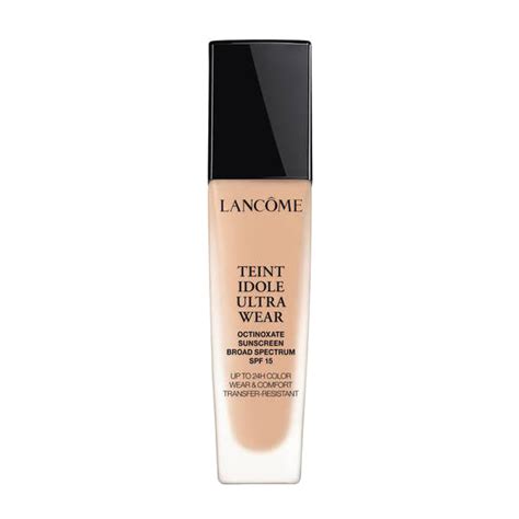 Kem nền Lancôme Teint Idole Ultra Wear Foundation