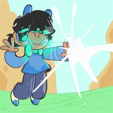 Pin On Bfb Anime Funny Drawing Base Happy Tree Friends