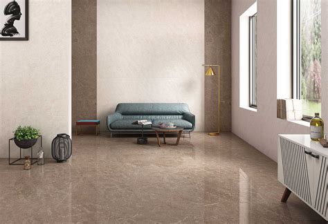 Fossil Crema Taupe Color Tiles Pvt Ltd