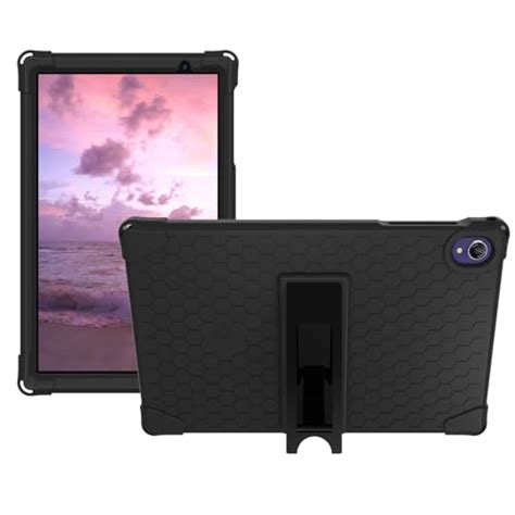 I Tested The Vortex T10 Tablet Case Here S Why It S A Must Have For