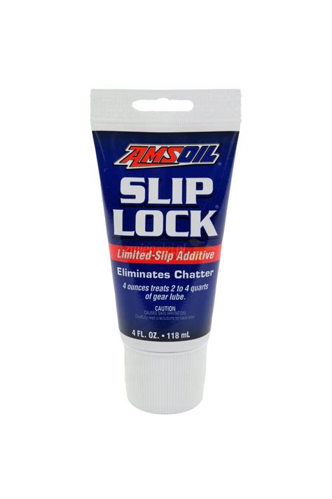 Amsoil Slip Lock Niska Cena Na Allegro Pl