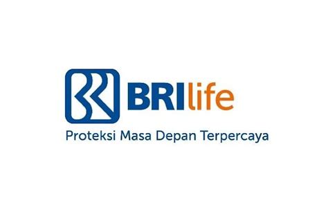 Pt Asuransi Bri Life