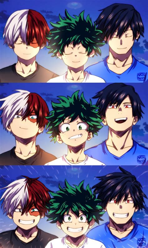 Pinterest My Hero Academia Episodes Hero Hero Academia Characters