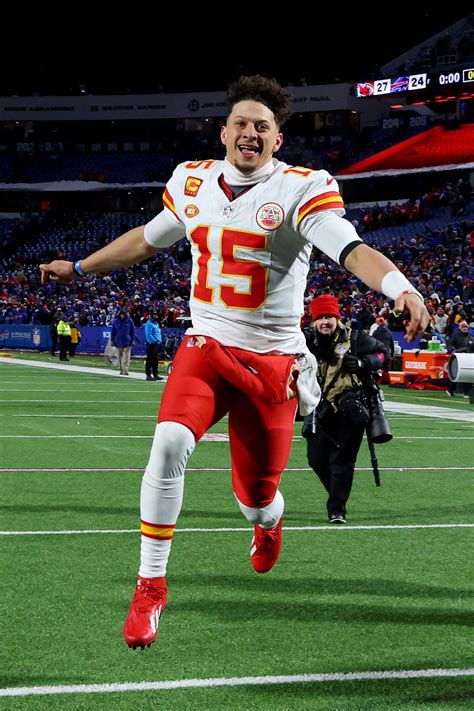 Who Is Harrison Butker The Controversial Kansas City Chiefs Kicker