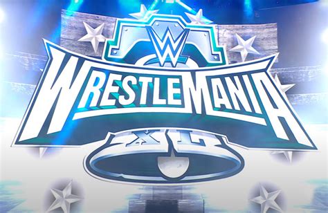 All Celebrities who could appear at WWE WrestleMania 40