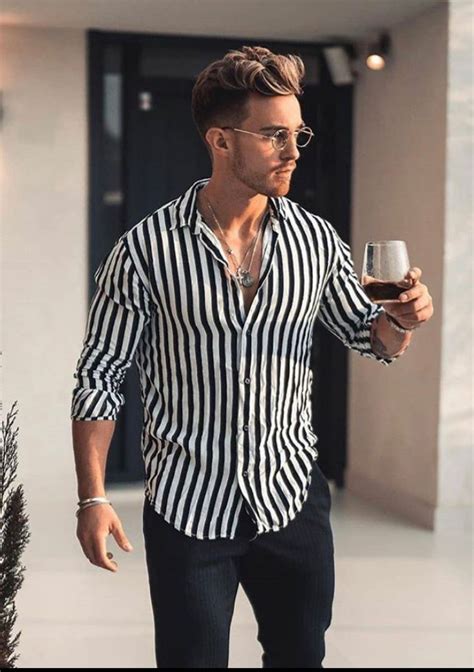 Casual Groom Outfit Mens Casual Outfits Summer Stylish Mens Outfits