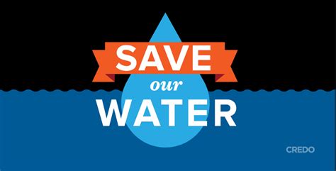 Victory Iowa Department Of Natural Resources Signs Clean Water Act Credo Mobile Blog